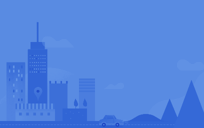 La Croix de Mas à Cesseras